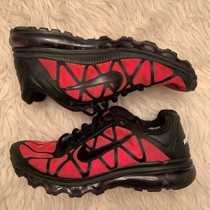 Women’s Nike Airmax